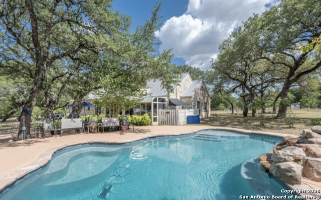 10020 Autumn Wood, Spring Branch, Texas image 6