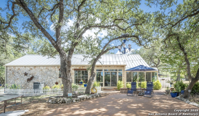 10020 Autumn Wood, Spring Branch, Texas image 7