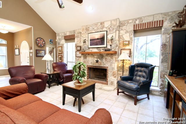 10020 Autumn Wood, Spring Branch, Texas image 9