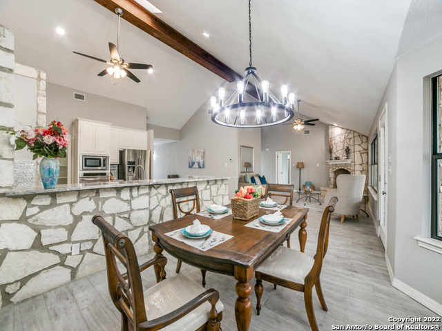 2580 Goat Hill, Lakehills, Texas image 14