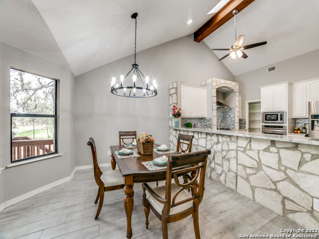 2580 Goat Hill, Lakehills, Texas image 15