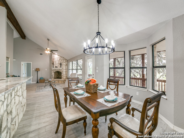 2580 Goat Hill, Lakehills, Texas image 16