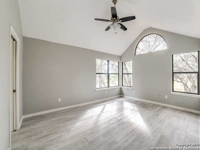 2580 Goat Hill, Lakehills, Texas image 18