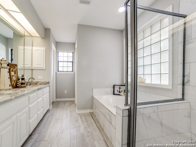 2580 Goat Hill, Lakehills, Texas image 19