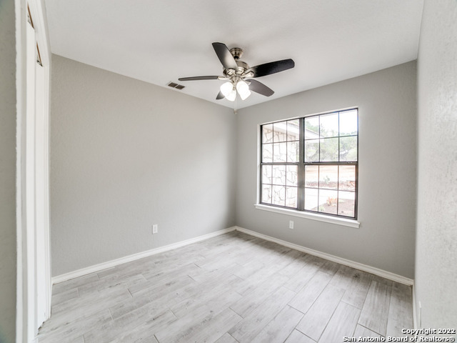 2580 Goat Hill, Lakehills, Texas image 20