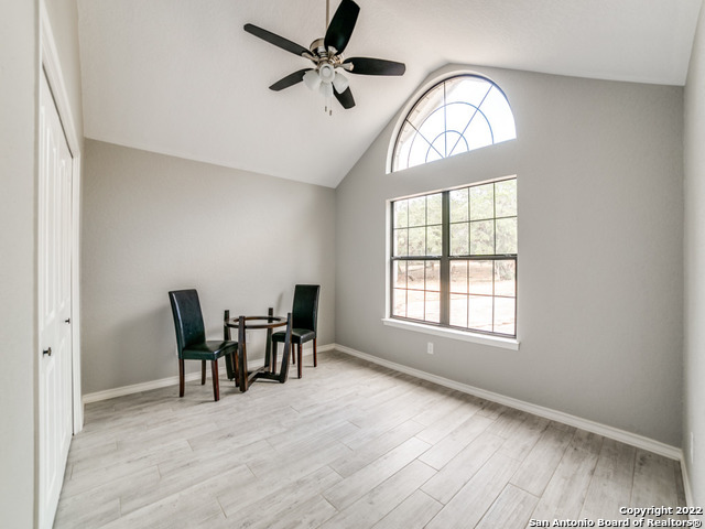 2580 Goat Hill, Lakehills, Texas image 21