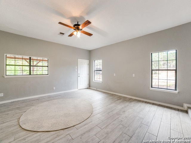 2580 Goat Hill, Lakehills, Texas image 22