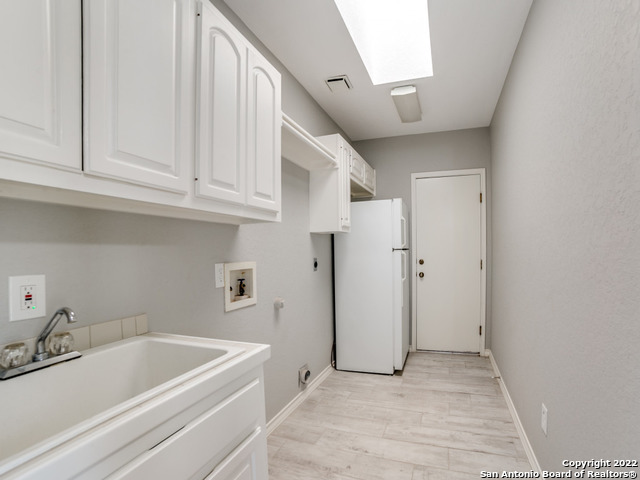 2580 Goat Hill, Lakehills, Texas image 25