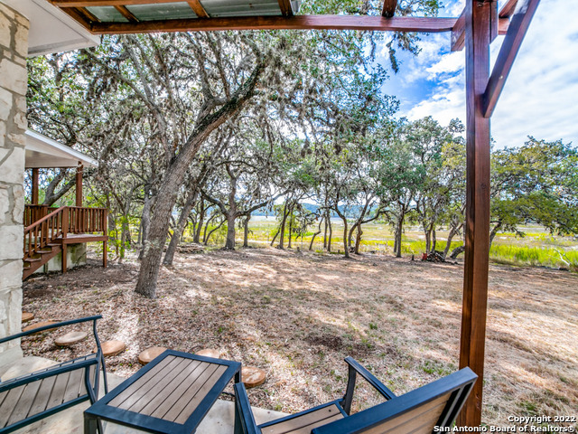 2580 Goat Hill, Lakehills, Texas image 27