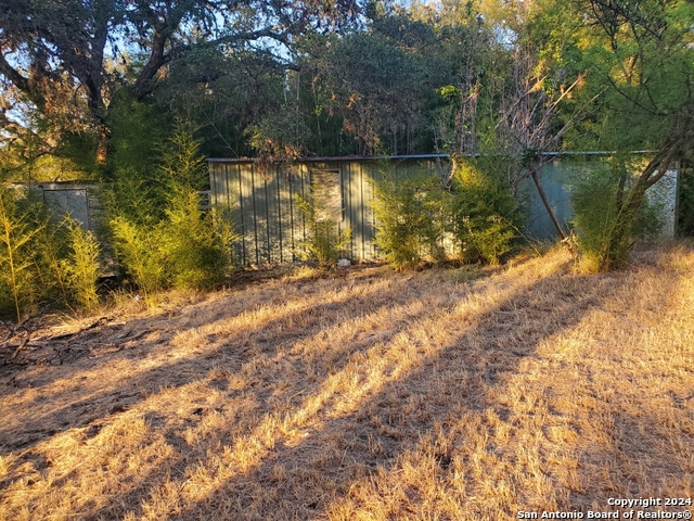 2580 Goat Hill, Lakehills, Texas image 31