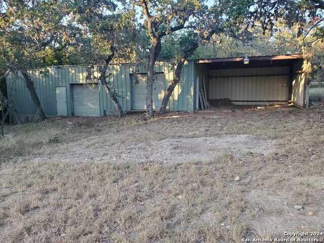 2580 Goat Hill, Lakehills, Texas image 32