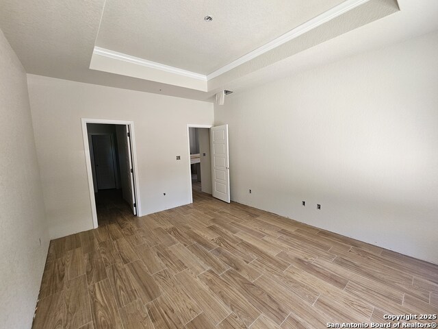 1645 Pecan Circle, Canyon Lake, Texas image 10