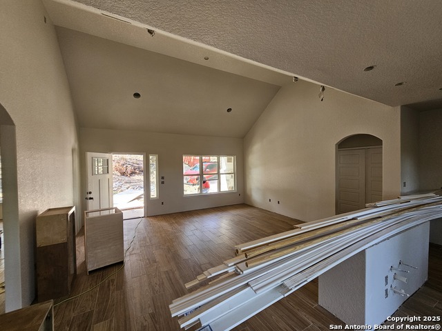 1645 Pecan Circle, Canyon Lake, Texas image 11