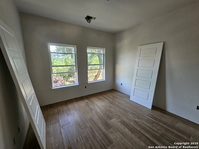 1645 Pecan Circle, Canyon Lake, Texas image 13