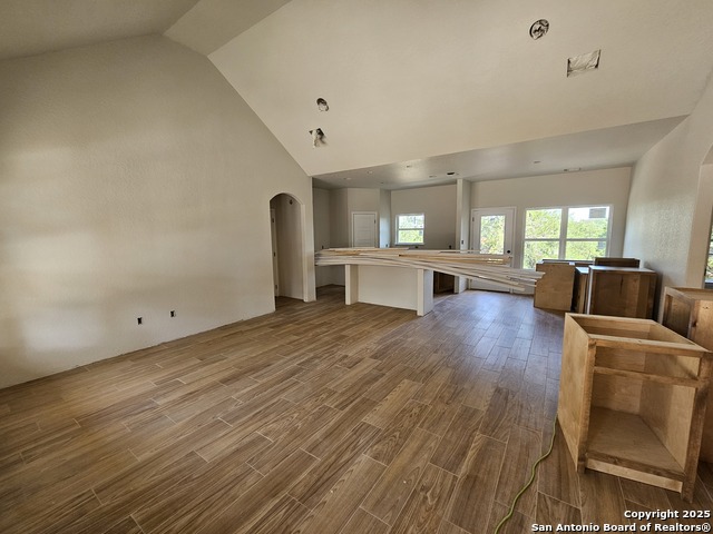 1645 Pecan Circle, Canyon Lake, Texas image 5