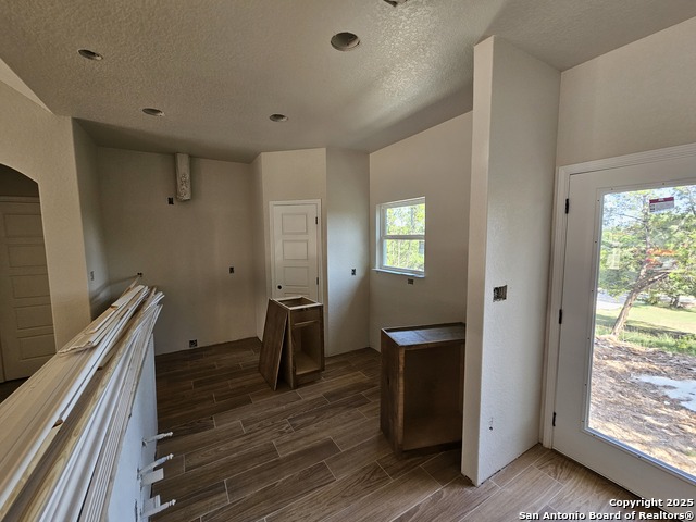 1645 Pecan Circle, Canyon Lake, Texas image 6