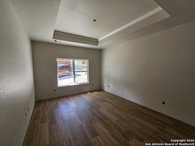 1645 Pecan Circle, Canyon Lake, Texas image 7