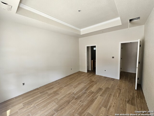 1645 Pecan Circle, Canyon Lake, Texas image 9