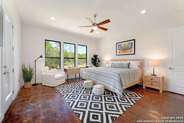 2471 George Pass, Canyon Lake, Texas image 21