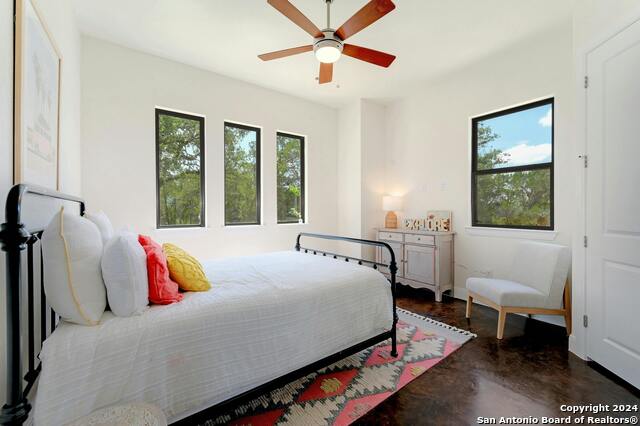 2471 George Pass, Canyon Lake, Texas image 27