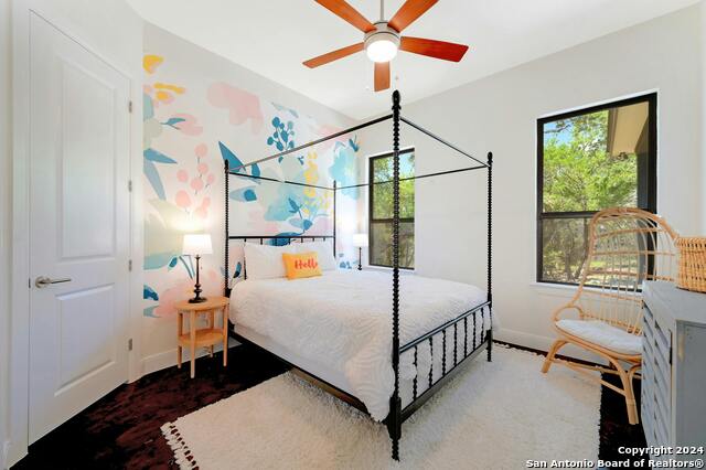 2471 George Pass, Canyon Lake, Texas image 28