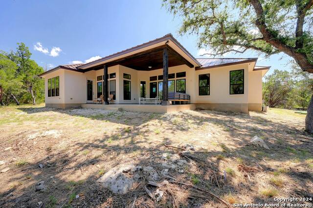 2471 George Pass, Canyon Lake, Texas image 31