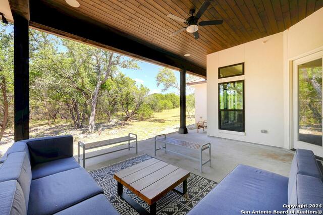2471 George Pass, Canyon Lake, Texas image 33