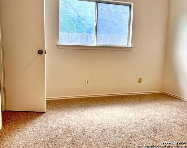 7906 Swindow Circle, Converse, Texas image 12