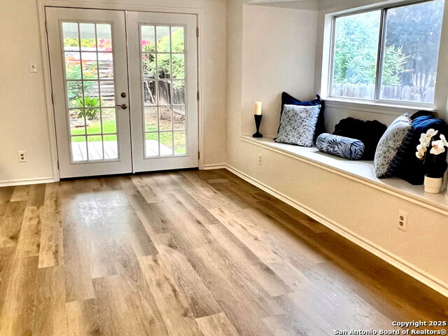 7906 Swindow Circle, Converse, Texas image 4