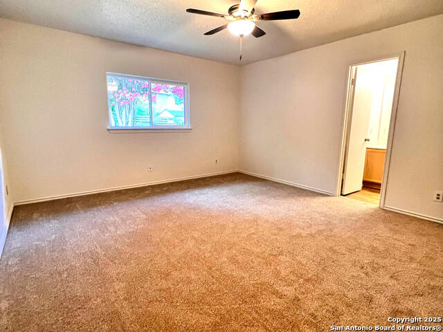 7906 Swindow Circle, Converse, Texas image 8