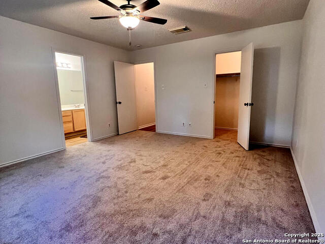 7906 Swindow Circle, Converse, Texas image 9