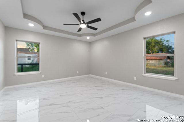 237 Avenue D, Poteet, Texas image 10