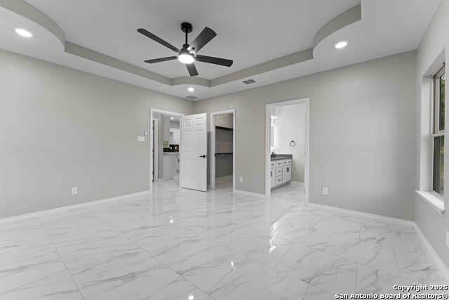 237 Avenue D, Poteet, Texas image 11