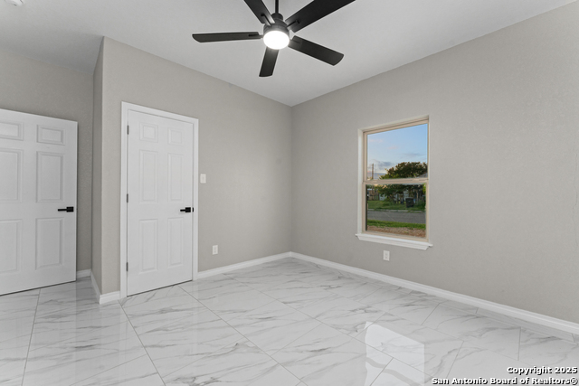 237 Avenue D, Poteet, Texas image 14