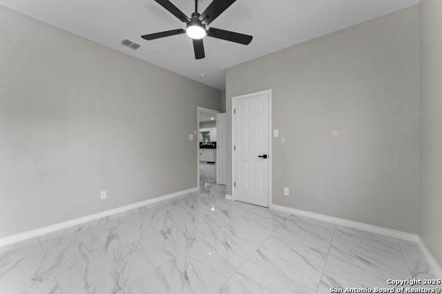 237 Avenue D, Poteet, Texas image 15