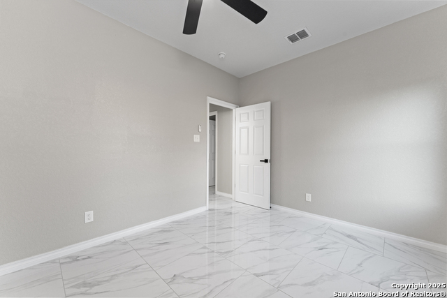 237 Avenue D, Poteet, Texas image 16