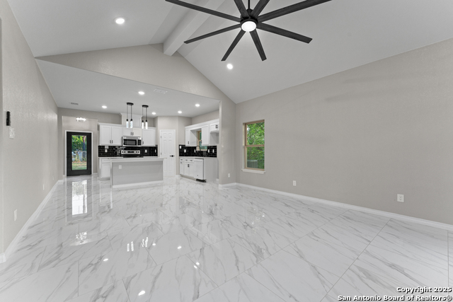 237 Avenue D, Poteet, Texas image 4
