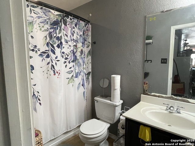 5927 Ironmill, Converse, Texas image 10
