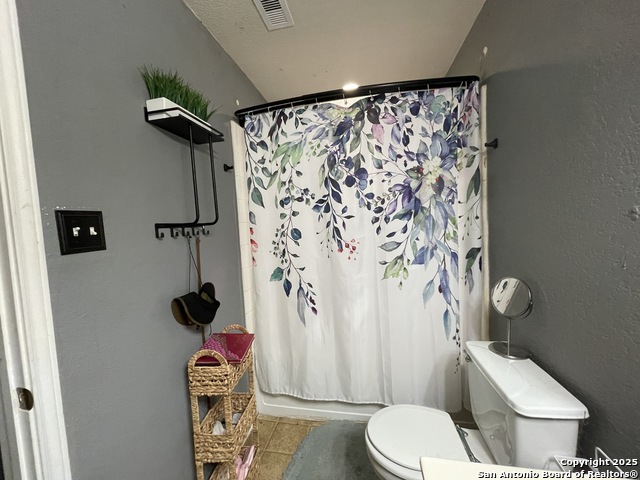 5927 Ironmill, Converse, Texas image 12