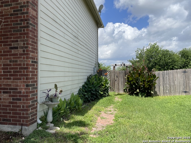 5927 Ironmill, Converse, Texas image 13