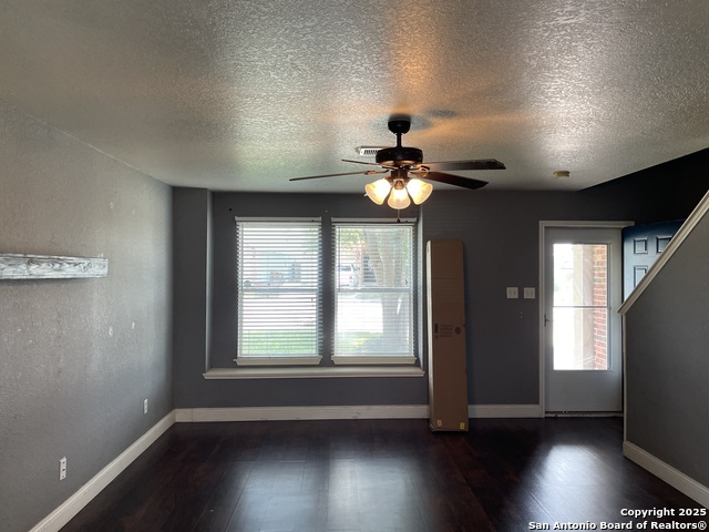 5927 Ironmill, Converse, Texas image 3