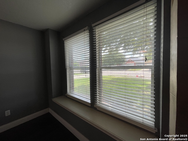 5927 Ironmill, Converse, Texas image 4