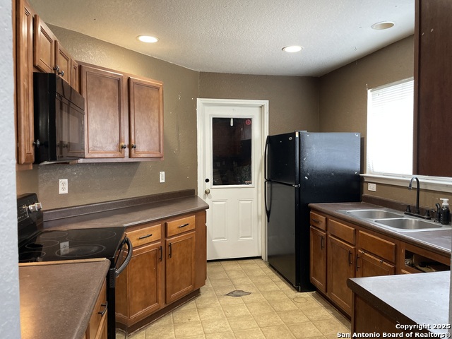 5927 Ironmill, Converse, Texas image 6