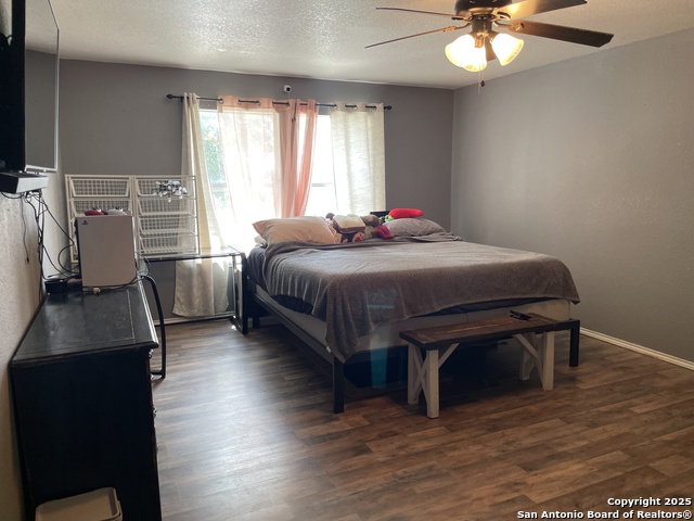 5927 Ironmill, Converse, Texas image 8