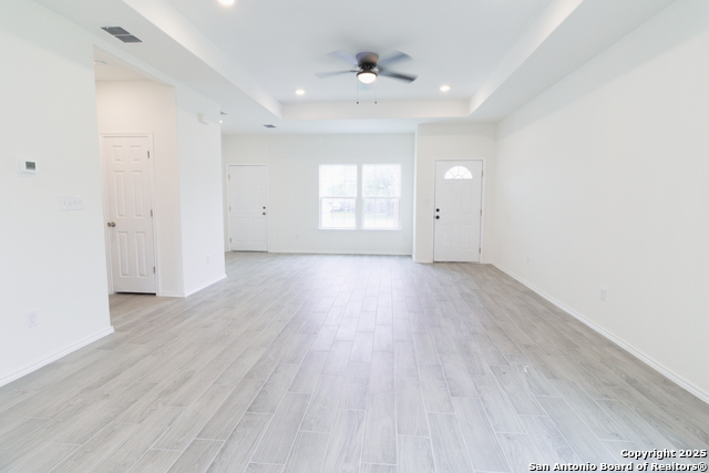 811 N Polk, Beeville, Texas image 10