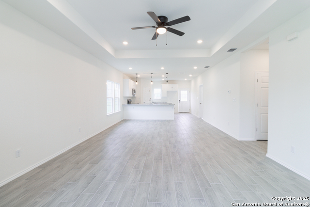811 N Polk, Beeville, Texas image 11