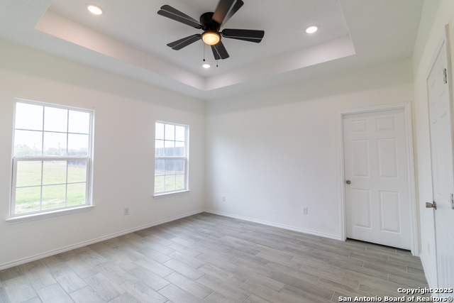 811 N Polk, Beeville, Texas image 20