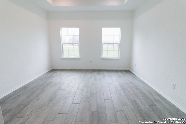 811 N Polk, Beeville, Texas image 21