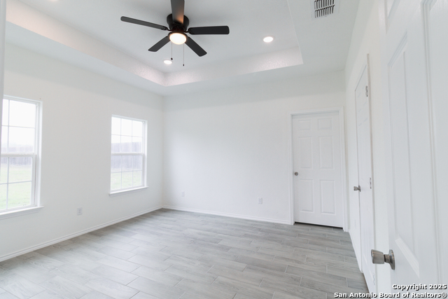 811 N Polk, Beeville, Texas image 22