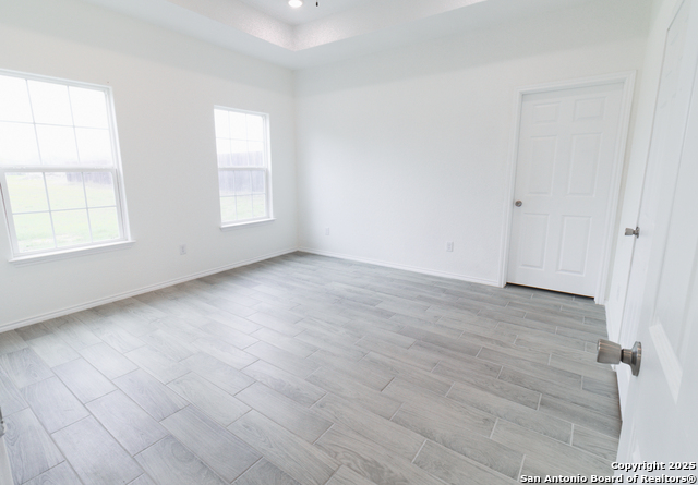 811 N Polk, Beeville, Texas image 23